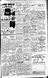 Buckinghamshire Examiner Friday 10 December 1937 Page 20