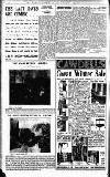 Buckinghamshire Examiner Friday 14 January 1938 Page 2