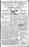 Buckinghamshire Examiner Friday 14 January 1938 Page 3