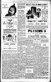 Buckinghamshire Examiner Friday 14 January 1938 Page 5