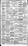 Buckinghamshire Examiner Friday 14 January 1938 Page 6