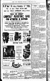 Buckinghamshire Examiner Friday 14 January 1938 Page 8