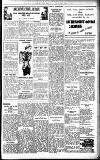 Buckinghamshire Examiner Friday 14 January 1938 Page 9