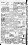 Buckinghamshire Examiner Friday 14 January 1938 Page 10