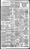 Buckinghamshire Examiner Friday 14 January 1938 Page 11