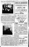Buckinghamshire Examiner Friday 21 January 1938 Page 2
