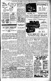 Buckinghamshire Examiner Friday 21 January 1938 Page 5