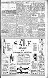 Buckinghamshire Examiner Friday 21 January 1938 Page 7