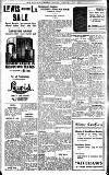 Buckinghamshire Examiner Friday 21 January 1938 Page 8