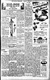 Buckinghamshire Examiner Friday 21 January 1938 Page 9