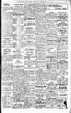 Buckinghamshire Examiner Friday 21 January 1938 Page 11