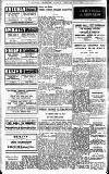 Buckinghamshire Examiner Friday 21 January 1938 Page 12