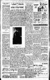 Buckinghamshire Examiner Friday 28 January 1938 Page 2
