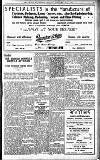 Buckinghamshire Examiner Friday 28 January 1938 Page 3