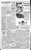 Buckinghamshire Examiner Friday 28 January 1938 Page 4