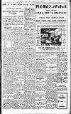 Buckinghamshire Examiner Friday 28 January 1938 Page 5