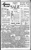 Buckinghamshire Examiner Friday 28 January 1938 Page 7