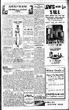 Buckinghamshire Examiner Friday 28 January 1938 Page 9