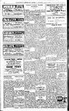 Buckinghamshire Examiner Friday 28 January 1938 Page 12
