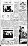 Buckinghamshire Examiner Friday 04 February 1938 Page 2