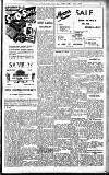 Buckinghamshire Examiner Friday 04 February 1938 Page 3