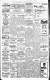 Buckinghamshire Examiner Friday 04 February 1938 Page 4