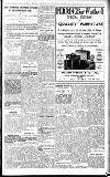 Buckinghamshire Examiner Friday 04 February 1938 Page 5