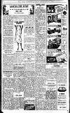 Buckinghamshire Examiner Friday 04 February 1938 Page 6