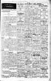 Buckinghamshire Examiner Friday 04 February 1938 Page 7