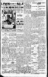 Buckinghamshire Examiner Friday 04 February 1938 Page 8