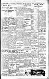 Buckinghamshire Examiner Friday 04 February 1938 Page 9