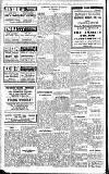 Buckinghamshire Examiner Friday 04 February 1938 Page 10