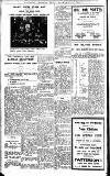 Buckinghamshire Examiner Friday 11 February 1938 Page 2