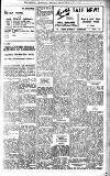 Buckinghamshire Examiner Friday 11 February 1938 Page 3