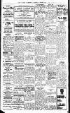 Buckinghamshire Examiner Friday 11 February 1938 Page 4