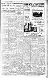 Buckinghamshire Examiner Friday 11 February 1938 Page 5