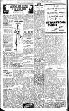 Buckinghamshire Examiner Friday 11 February 1938 Page 6