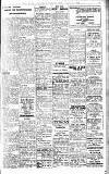 Buckinghamshire Examiner Friday 11 February 1938 Page 7