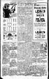 Buckinghamshire Examiner Friday 11 February 1938 Page 8