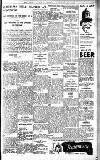 Buckinghamshire Examiner Friday 11 February 1938 Page 9