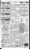 Buckinghamshire Examiner Friday 11 February 1938 Page 10