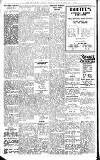 Buckinghamshire Examiner Friday 18 February 1938 Page 2