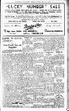 Buckinghamshire Examiner Friday 18 February 1938 Page 3