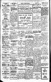 Buckinghamshire Examiner Friday 18 February 1938 Page 4