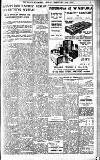 Buckinghamshire Examiner Friday 18 February 1938 Page 5