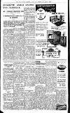 Buckinghamshire Examiner Friday 18 February 1938 Page 6