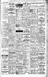 Buckinghamshire Examiner Friday 18 February 1938 Page 7