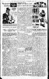 Buckinghamshire Examiner Friday 18 February 1938 Page 8