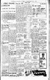 Buckinghamshire Examiner Friday 18 February 1938 Page 9
