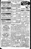 Buckinghamshire Examiner Friday 18 February 1938 Page 10